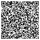 QR code with Phillip A Brookhouse contacts