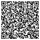 QR code with Hopkins-James Lynn H contacts