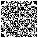 QR code with Bevis Kerri S MD contacts