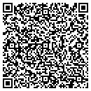QR code with Richard S Libby contacts
