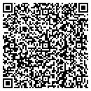 QR code with Parent Allies Legal Services contacts