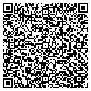 QR code with Jenkins Kathleen A contacts