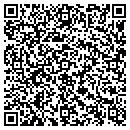 QR code with Roger G Gauthier Jr contacts