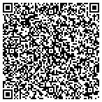 QR code with Puget Sound Business Legal Service contacts