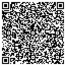 QR code with Johnson Lauren G contacts