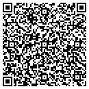 QR code with Ronald B Wallingford contacts