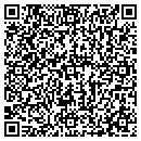 QR code with Bhat Syed B MD contacts