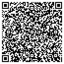 QR code with Jordan Grace A contacts