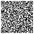 QR code with Scott L Ketch contacts