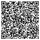 QR code with Shanan L Mendenhall contacts