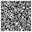 QR code with Shasta L Williams contacts
