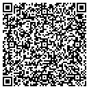 QR code with Tyson Foods Inc contacts