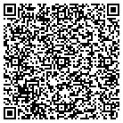 QR code with Blair Woolverton Inc contacts