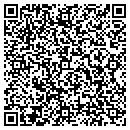 QR code with Sheri L Theriault contacts