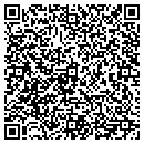 QR code with Biggs Paul J MD contacts