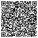 QR code with Sir House contacts