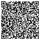 QR code with Biggs Paul MD contacts