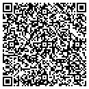 QR code with Skin Divers Paradise contacts