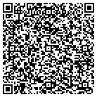 QR code with Lansangan Fredilynn P contacts