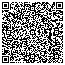 QR code with Susan D Rich contacts