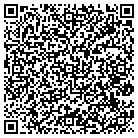QR code with Billions Bryan E MD contacts