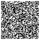 QR code with Walton County District Road contacts