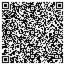 QR code with Matson Miriam E contacts