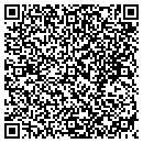 QR code with Timothy Ireland contacts