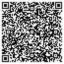 QR code with Mc Lean Julie A contacts