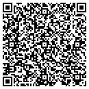 QR code with Discount Electronics contacts