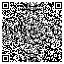 QR code with Timothy P Richards contacts