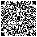 QR code with Timothy R Knight contacts