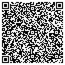 QR code with Miller Jeanne M contacts