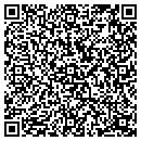 QR code with Lisa Schulman PHD contacts