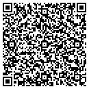 QR code with Mills Stephanie A contacts