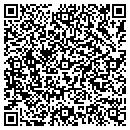 QR code with LA Petite Academy contacts