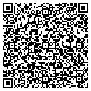 QR code with Mourning Denise S contacts