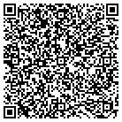 QR code with Colombian Telemarkering Cor Ss contacts