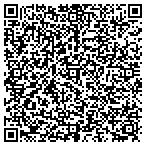 QR code with Birmingham Hematology & Onclgy contacts