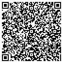 QR code with Murphy Jill G contacts