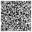 QR code with Murphy Jill G contacts