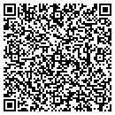QR code with Walter G Humphrey contacts