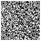 QR code with Birmingham Hematology-Oncology contacts
