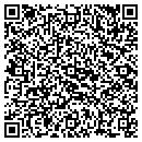 QR code with Newby Olivia M contacts