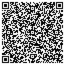 QR code with Wcs Forestry contacts