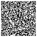 QR code with Ogrobisz Pamela H contacts