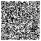 QR code with Birmingham Oncology Hematology contacts