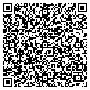 QR code with What A Difference contacts