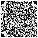 QR code with Wilfred Begin Jr contacts