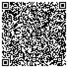 QR code with Birminghampsychiatry pa contacts
